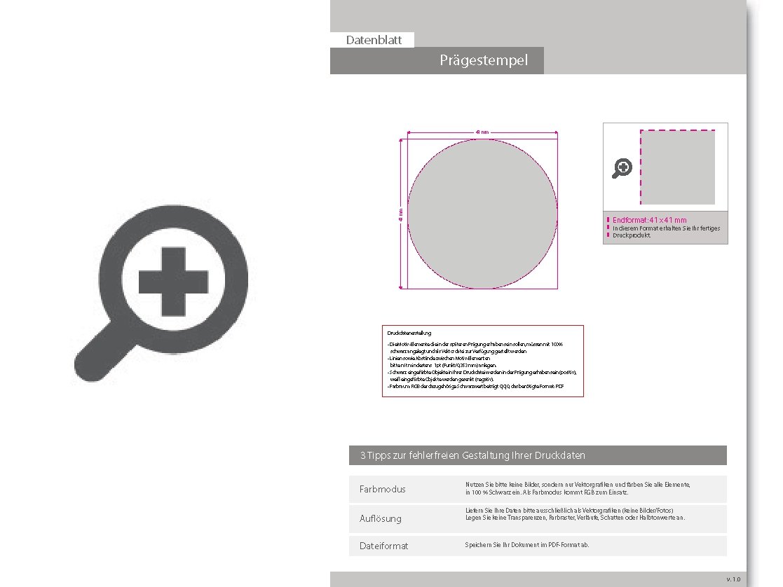pr__gestempel_inkl__pr__gestempeleinsatz_41_mm_rund Product Bild pr__gestempel_inkl__pr__gestempeleinsatz_41_mm_rund
